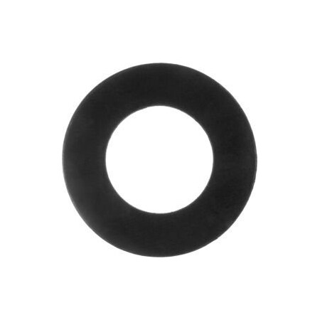 Usa Industrials Ring Viton Flange Gasket for 2" Pipe-1/16"T - Class 300 BULK-FG-366